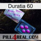 Duratia 60 37